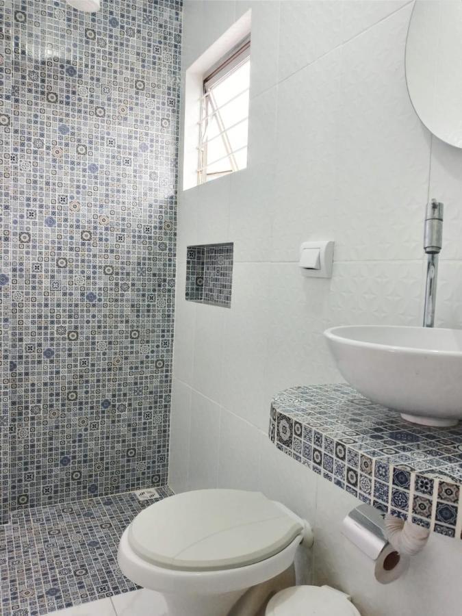 Guara 2 Apartment