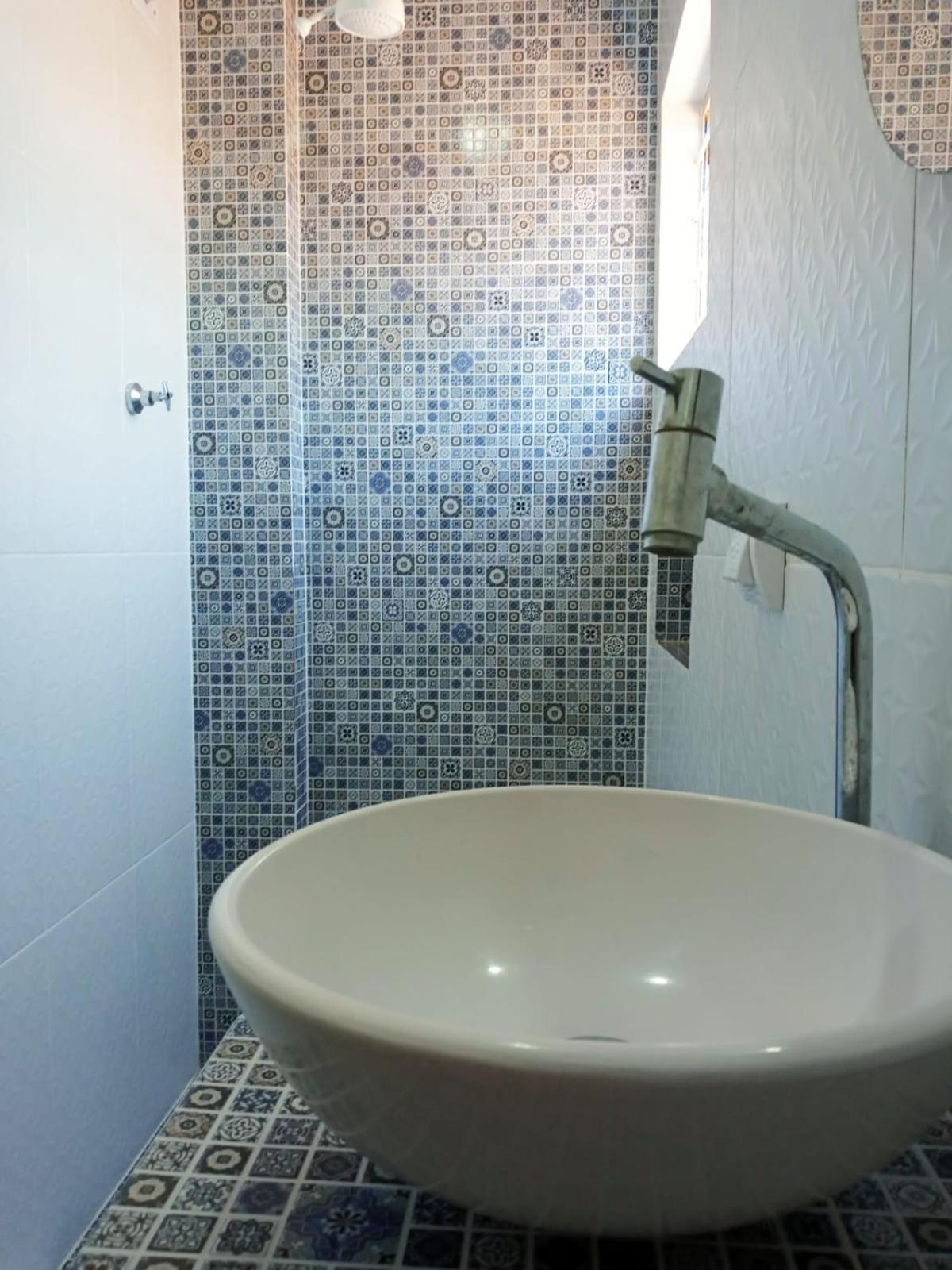Guara 2 Apartment Guaratuba