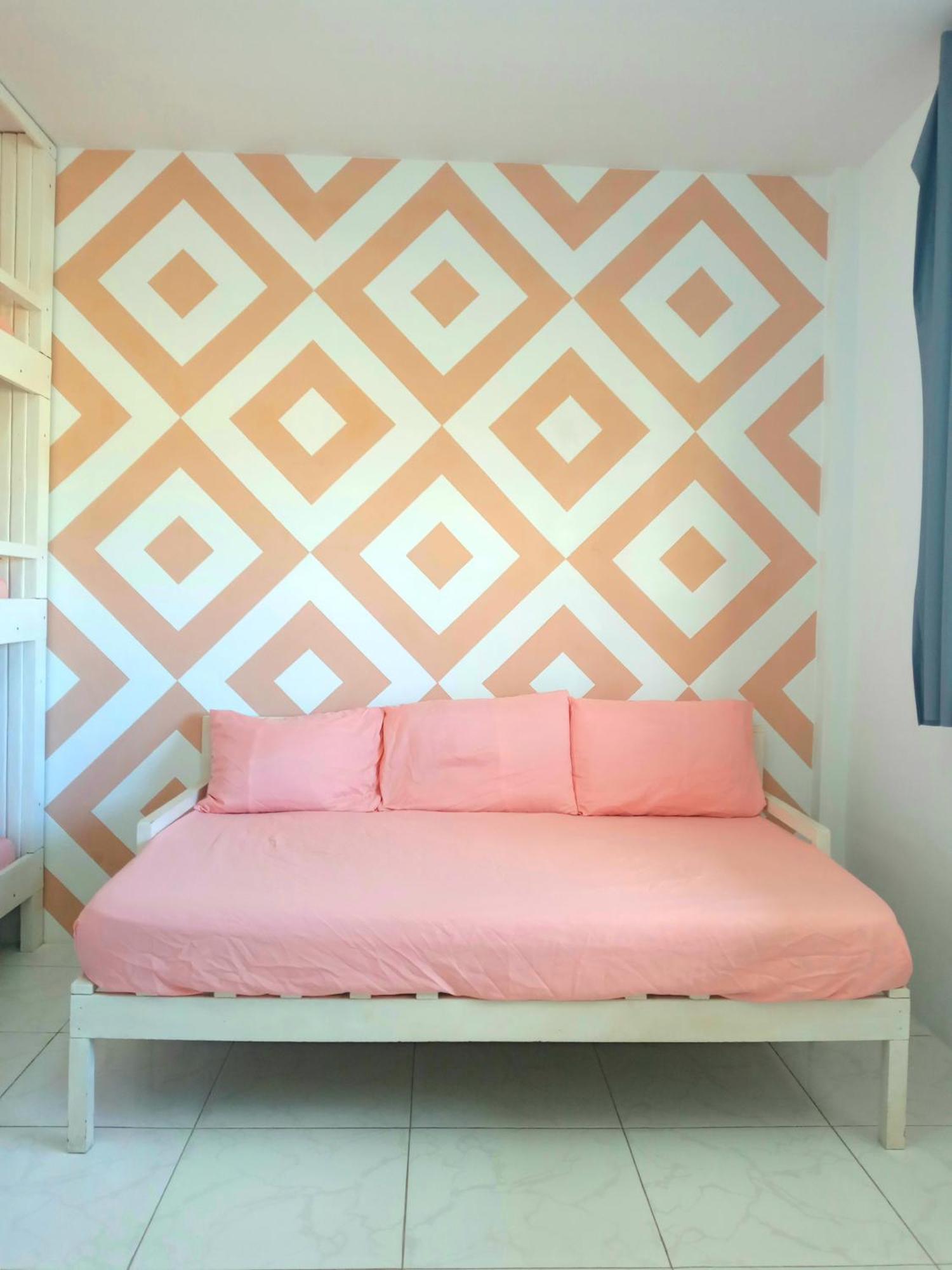 Guara 2 Apartment